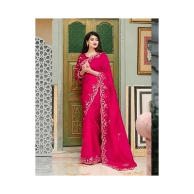 Sari